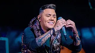 Evento com banda e cantores famosos chega neste fim de semana no Alto Tietê