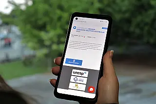 Univesp segue com inscrições abertas no polo de Suzano