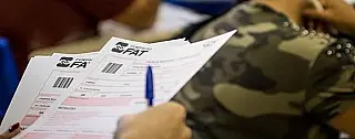 Fatecs divulgam gabarito do vestibular para o segundo semestre