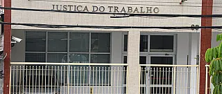 Processos trabalhistas crescem 9,33% durante período de pandemia
