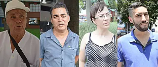 Suzanenses estão otimistas em relação ao governo Bolsonaro