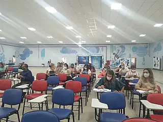 Educação deve ampliar projeto de prevenção à violência escolar em 2022