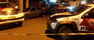 Tiroteio no Colorado deixa dois suspeitos feridos nesta sexta-feira