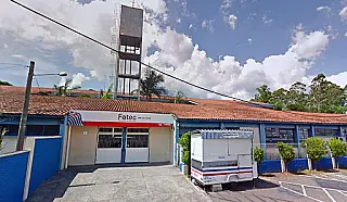 Fatec de Mogi prorroga prazo de inscrição no vestibular