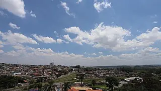 Polícia Civil prende suspeito de matar boliviano a marteladas em Itaquá