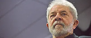 TRF4 nega pedido de anulação da condenação de Lula