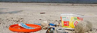 Ministério do Meio Ambiente comemora o Dia Mundial da Limpeza