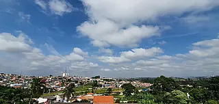 Prefeitura cria Guarda Ambiental para proteger as áreas de preservação de Itaquá