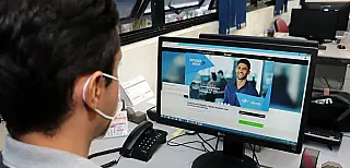 Suzano e Sebrae abrem inscrições para mais três cursos gratuitos