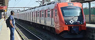 Aumento da passagem da CPTM para R$ 4,30 vai afetar 30 mil em Suzano