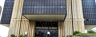 Banco Central poderá pedir justificativa se bancos negarem crédito
