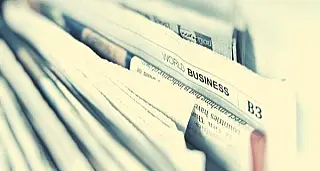 Portal Comunique-se e ANJ iniciam parceria editorial