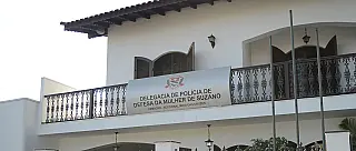 Ameaça lidera ranking de casos mais registrados pela DDM de Suzano