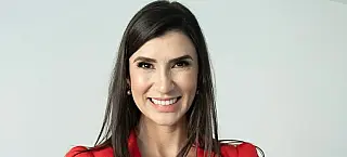 Especialista em finanças realiza curso em Orlando e Nova York