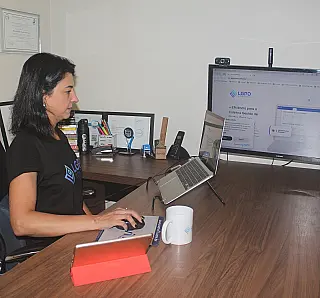 Empresas precisam se adequar à lei de proteção de dados, alertam especialistas
