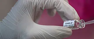 Condemat discute o funcionamento das cidades na pandemia