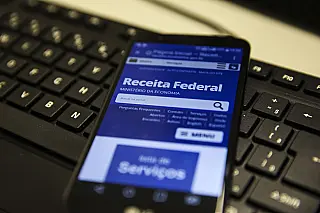 Receita abre nesta segunda-feira consulta a lote da malha fina do IR