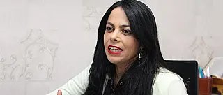 OAB critica adiamento de abertura do INSS de Suzano