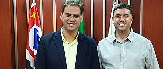 Conselho de Saúde aprova contas do governo Gian Lopes em Poá