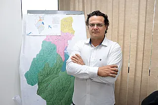 Suzano terá audiência pública de Assistência Social