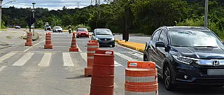 Agência de Transportes confirma duas praças de pedágios em Mogi