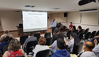 Após audiência pública, Mogi enviará proposta orçamentária para Câmara