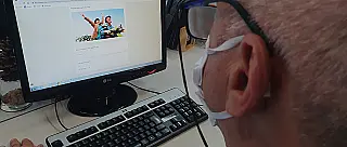 Novo programa vai orientar servidores sobre aposentadoria