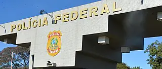 PRF suspende resgate aéreo e outros serviços por limite no orçamento