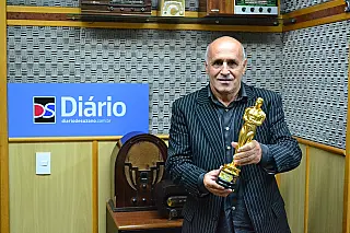 3ª edição do 'Oscar de Suzano' reforça a valorização de talentos