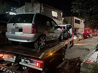 GCM de Ferraz mantém Operação Noite Tranquila com mais de 2 mil atendimentos