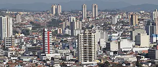 Proposta de alteração de Lei quer estimular empreendimentos sociais