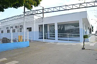 Suzano registra mais de uma semana sem internações por Covid-19