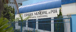 Câmaras aprovam 64,4% dos projetos de lei propostos em 2019