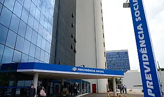 INSS abre concurso com mil vagas para Técnico do Seguro Social
