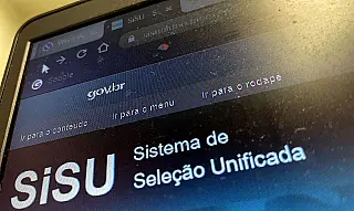 Inscrições para lista de espera do Sisu terminam na próxima terça