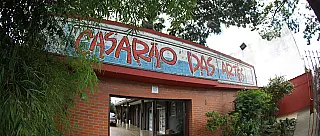 Secretaria de Cultura oferece curso de restauração no Casarão das Artes