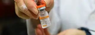 SP atinge marca de 20,6 milhões de doses da vacina do Butantan entregues ao Brasil