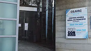 Procon realiza 1,5 mil atendimentos entre janeiro e dezembro deste ano