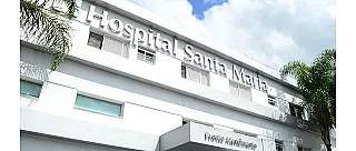 Santa Maria investe para aperfeiçoar atendimento