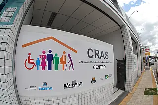 Programa Qualifica Mais Progredir tem prazo de inscrições prorrogado