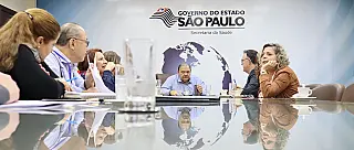 Convênio com Estado garante 39 psicólogos para Suzano em julho