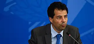 Secretário de Política Econômica diz que emprego crescerá em 2021