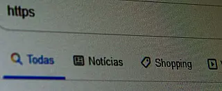 Procon-SP alerta sobre anúncios falsos de vacina contra Covid-19