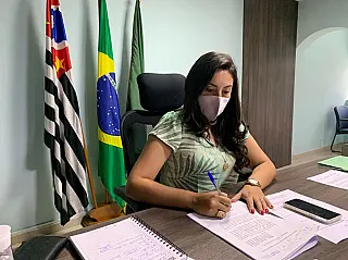 Prefeitura de Ferraz esclarece sobre os mais de R$ 305 milhões de dívidas do município