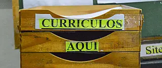 Agências registram alta na procura por emprego em Suzano