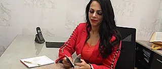 Especialista previdenciária aponta mais dificuldades para se aposentar