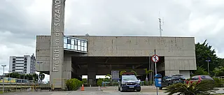 Cidades estudam formas de corrigir defasagem do IPTU