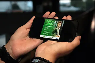 Parceria garante consultoria especial para micro e pequenos empresários