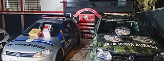 GCM de Itaquá apreende 1.729 bilhetes de transporte falsos