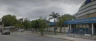 ‘Encontro só de mulheres com a Política do Bem’ ocorre nesta quinta-feira em Mogi